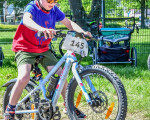 20250511 tsv bike team saisonauftakt jst
