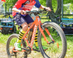 20250511 tsv bike team saisonauftakt jst