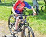 20250511 tsv bike team saisonauftakt jst