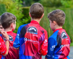 01 tsv kids race