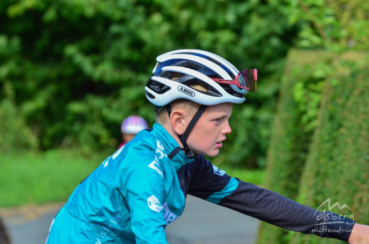 02 tsv kids race
