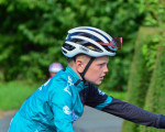 02 tsv kids race