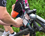 06 tsv kids race
