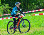 08 tsv kids race