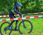 09 tsv kids race