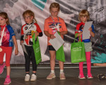 122 tsv kids race