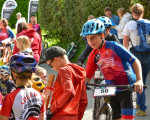 15 tsv kids race