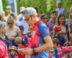 16 tsv kids race