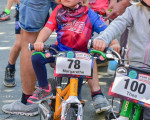 19 tsv kids race