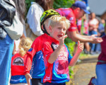 20 5 tsv kids race