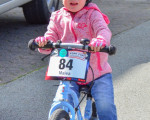 20 tsv kids race