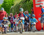 22 tsv kids race