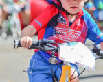 23 tsv kids race