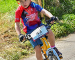 26 tsv kids race