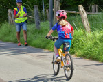27 tsv kids race
