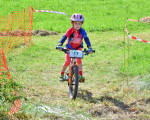 28 tsv kids race