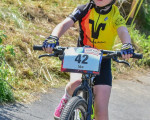 32 tsv kids race