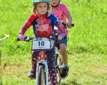 33 tsv kids race