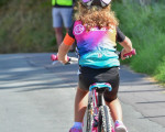 34 tsv kids race