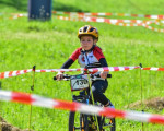 35 tsv kids race