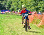 37 tsv kids race