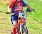 38 tsv kids race