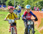 39 tsv kids race