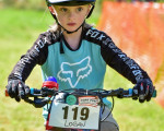 41 tsv kids race