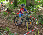 42 tsv kids race