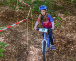 43 tsv kids race