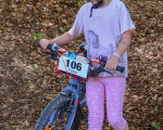 44 tsv kids race