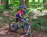 47 tsv kids race