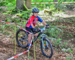 48 tsv kids race
