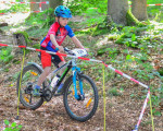 49 tsv kids race
