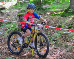 51 tsv kids race