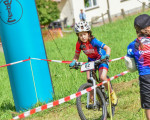52 tsv kids race