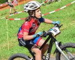 53 tsv kids race