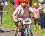 54 tsv kids race