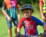 61 tsv kids race
