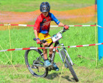 63 tsv kids race