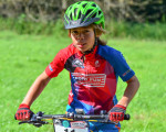 65 tsv kids race