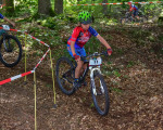 77 tsv kids race