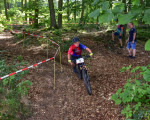 78 tsv kids race