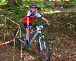 89 tsv kids race