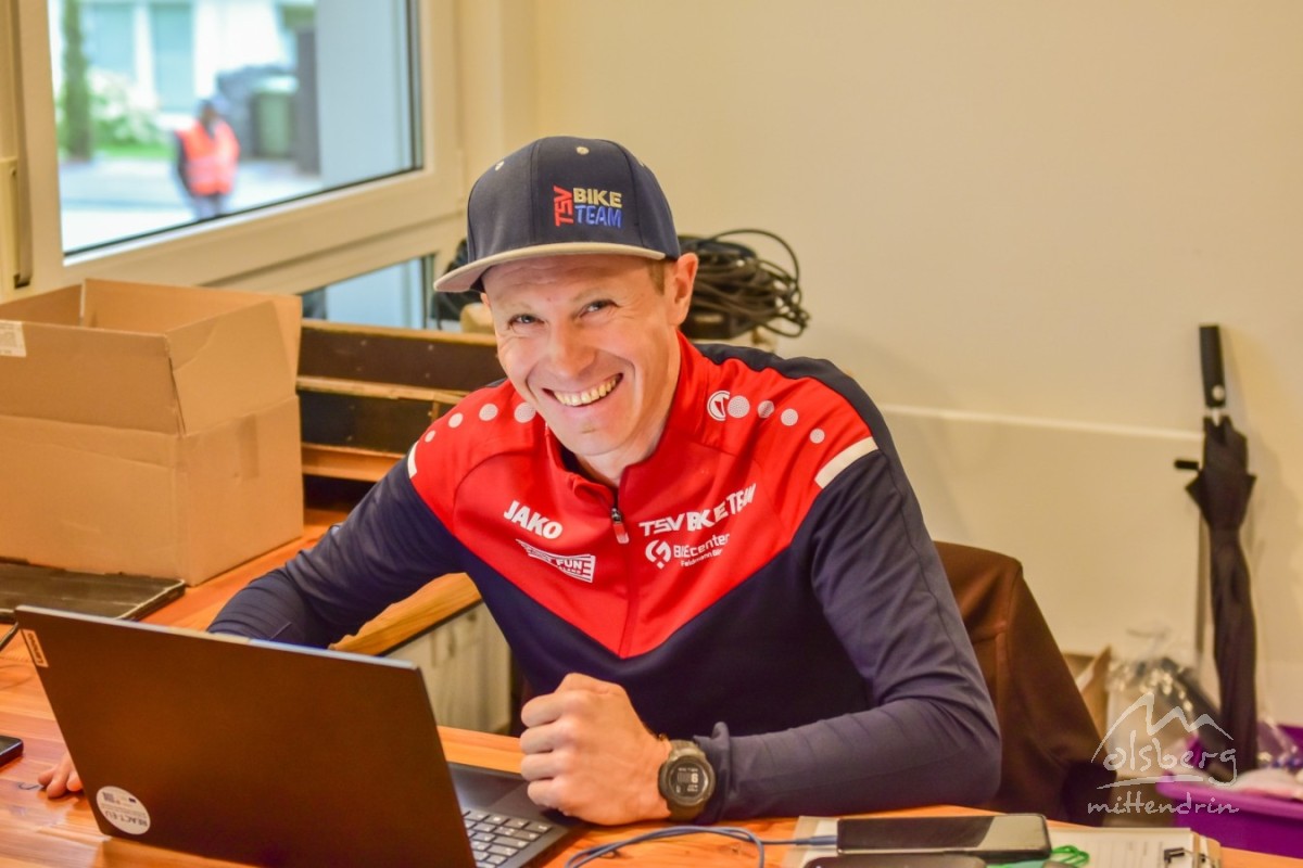 20260913 helmeringhausen tsv kids race