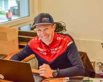 20260913 helmeringhausen tsv kids race