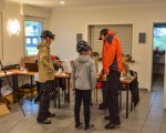 20260913 helmeringhausen tsv kids race