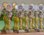 20260913 helmeringhausen tsv kids race