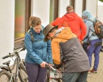 20260913 helmeringhausen tsv kids race