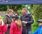 20260913 helmeringhausen tsv kids race